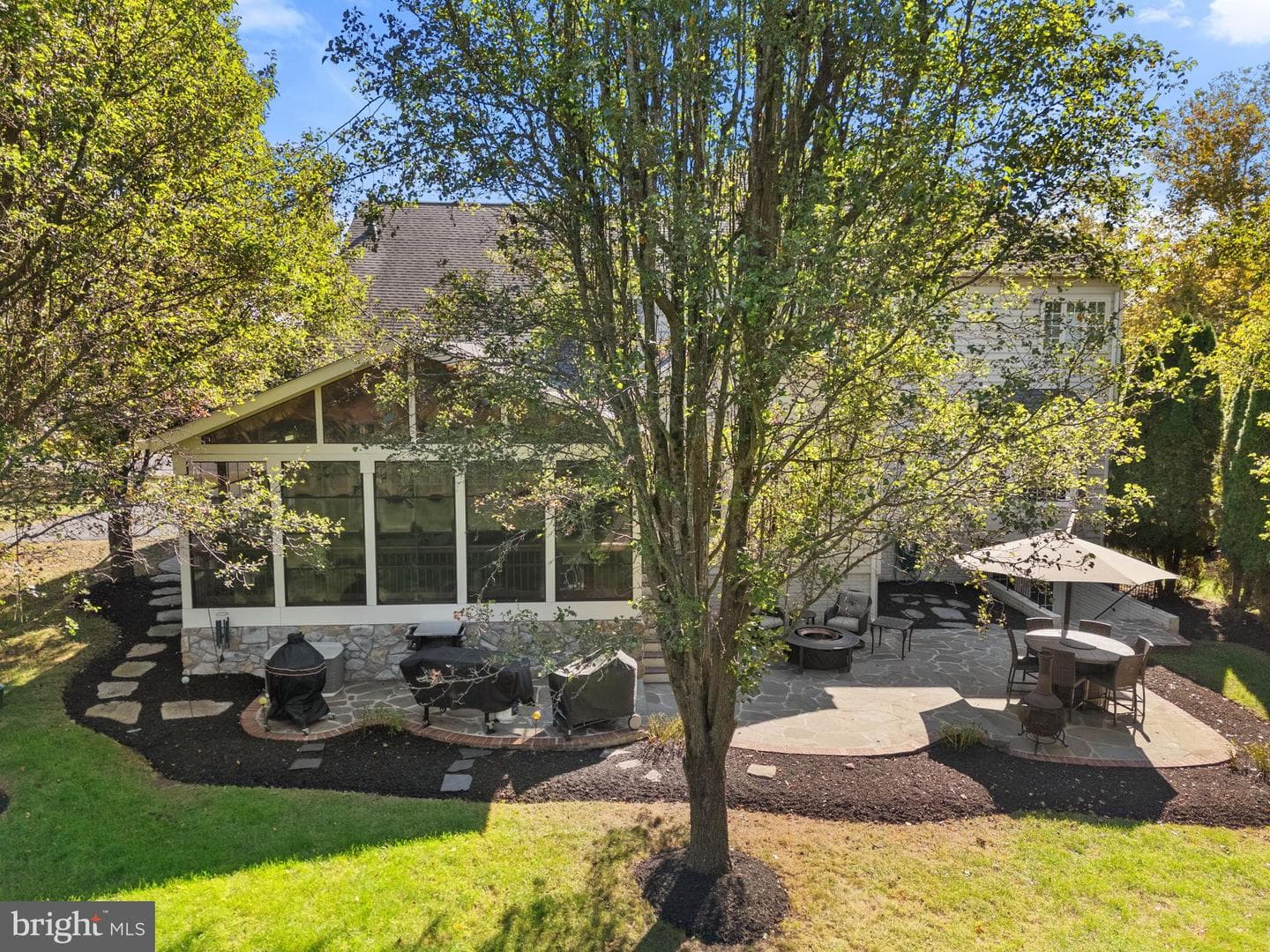 40734 Lenah Run Circle photo 69