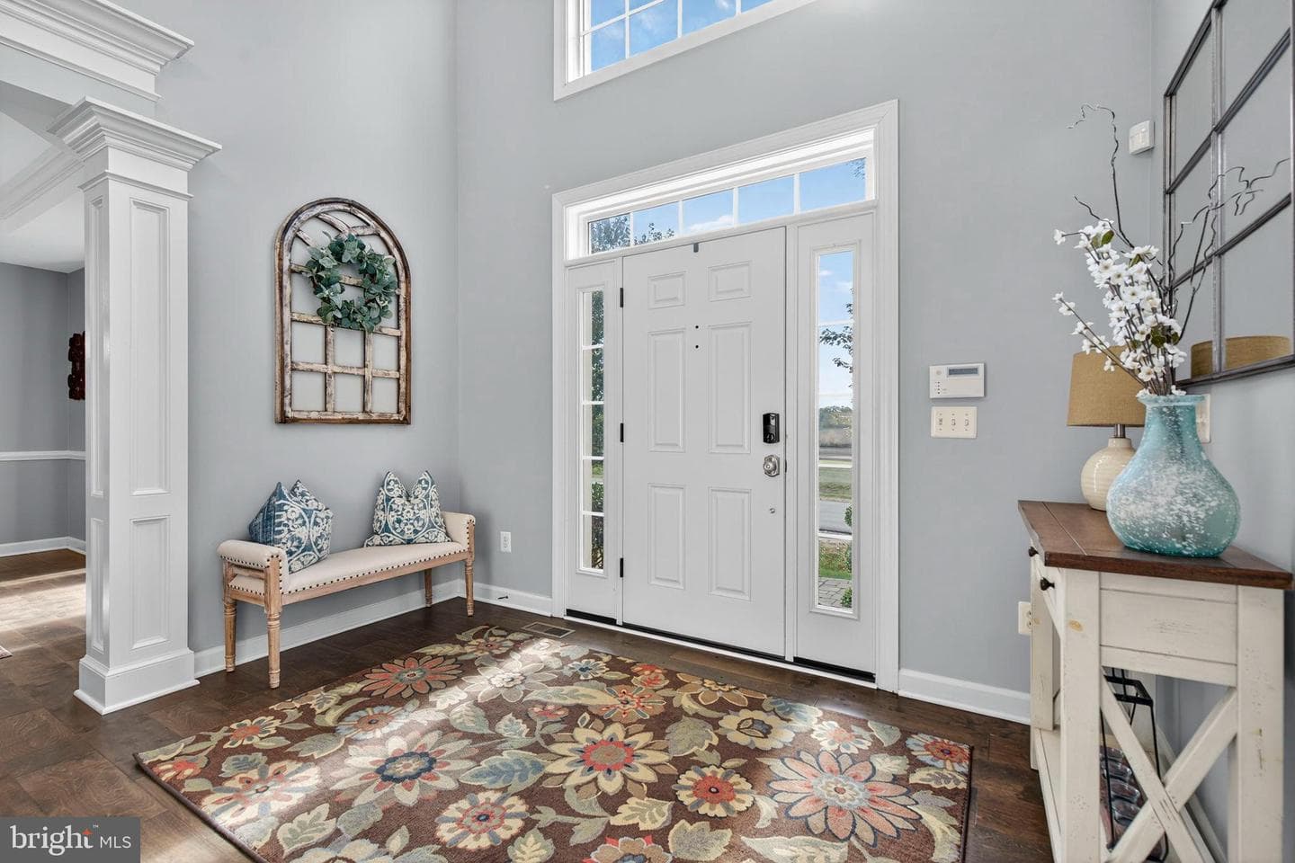 40734 Lenah Run Circle photo 7