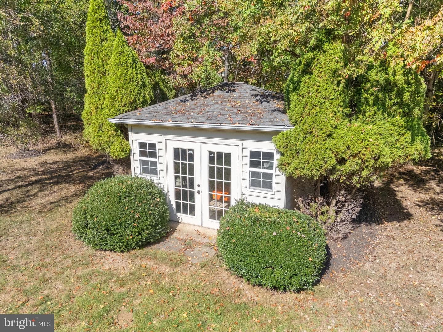 40734 Lenah Run Circle photo 70