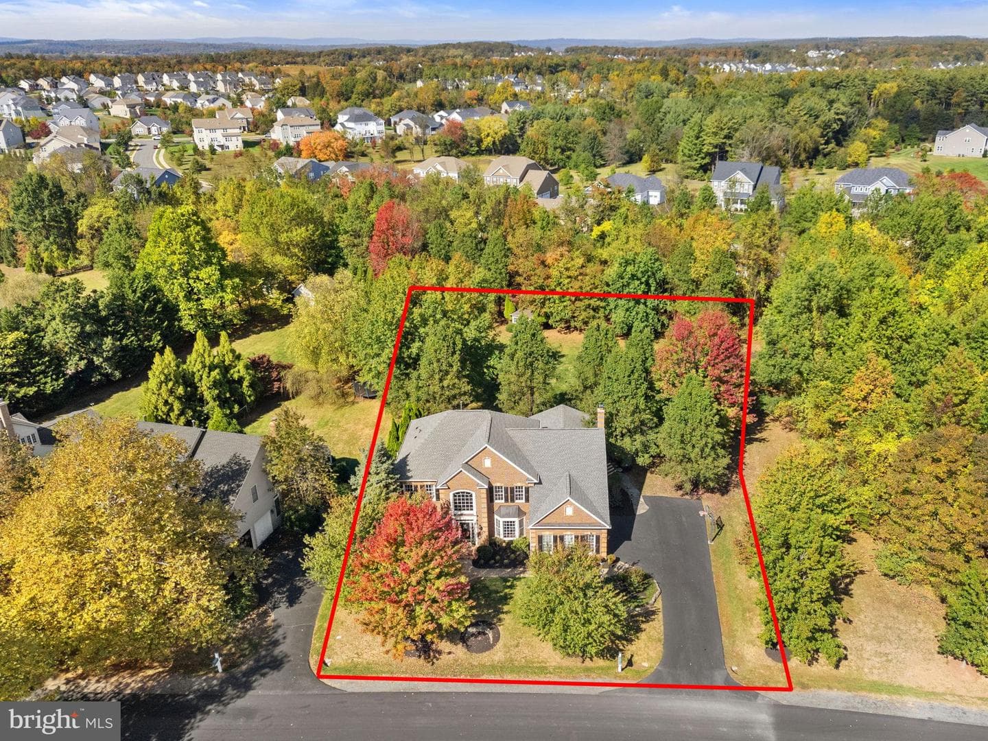40734 Lenah Run Circle photo 71