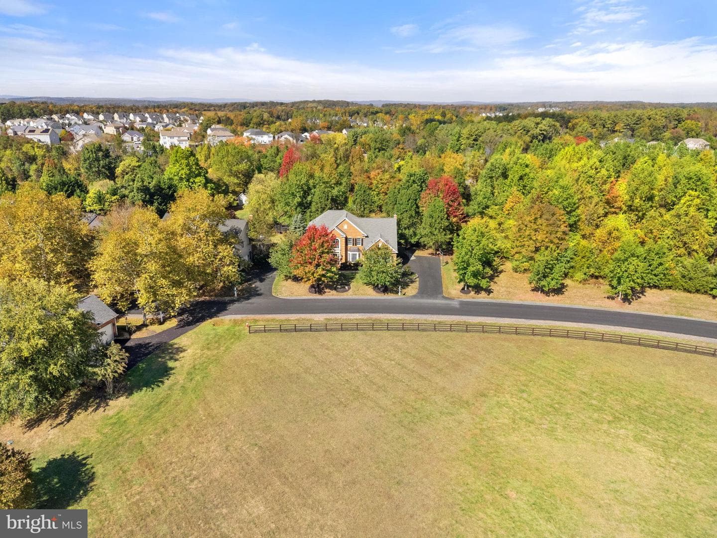 40734 Lenah Run Circle photo 72