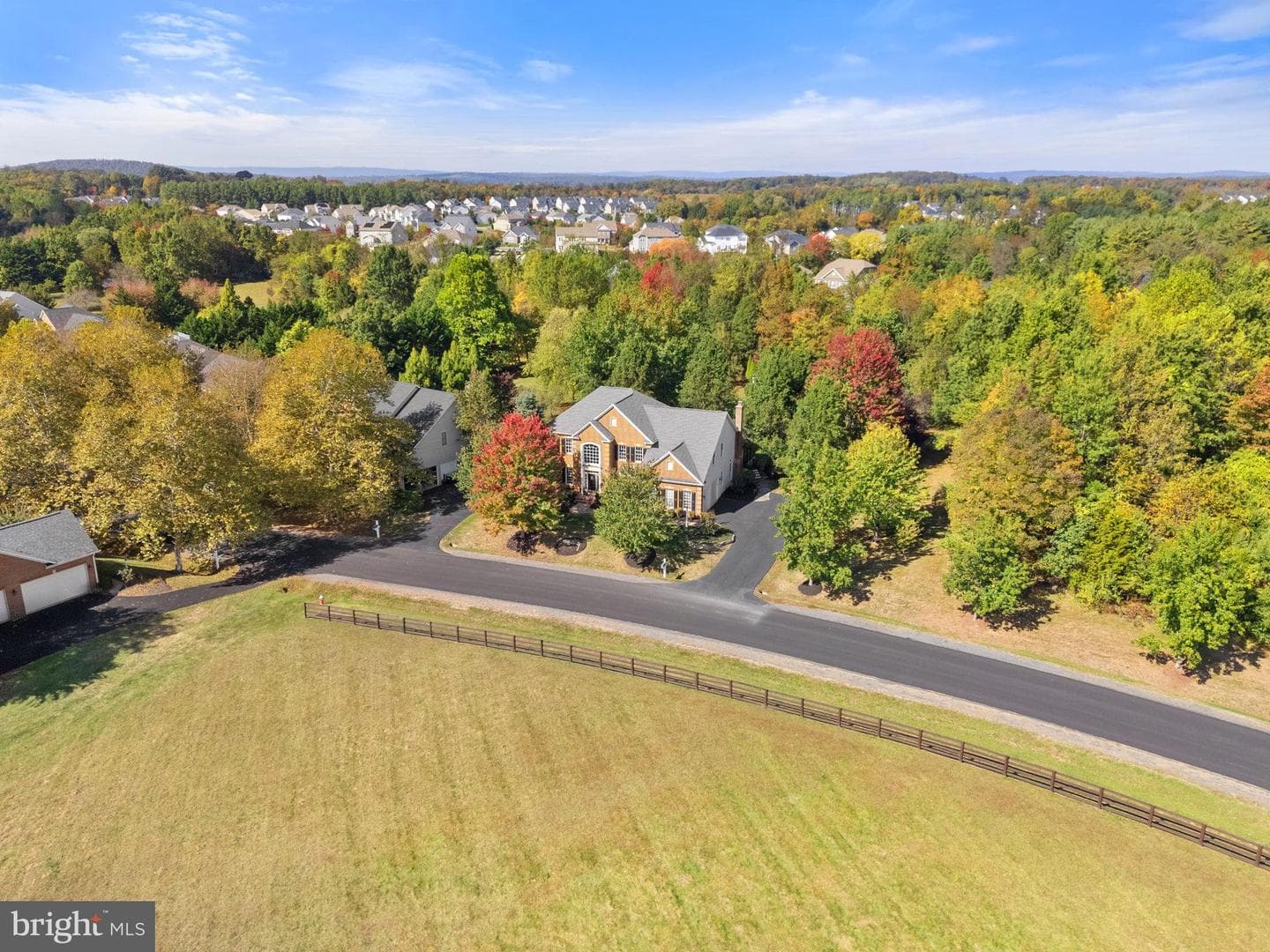 40734 Lenah Run Circle photo 73