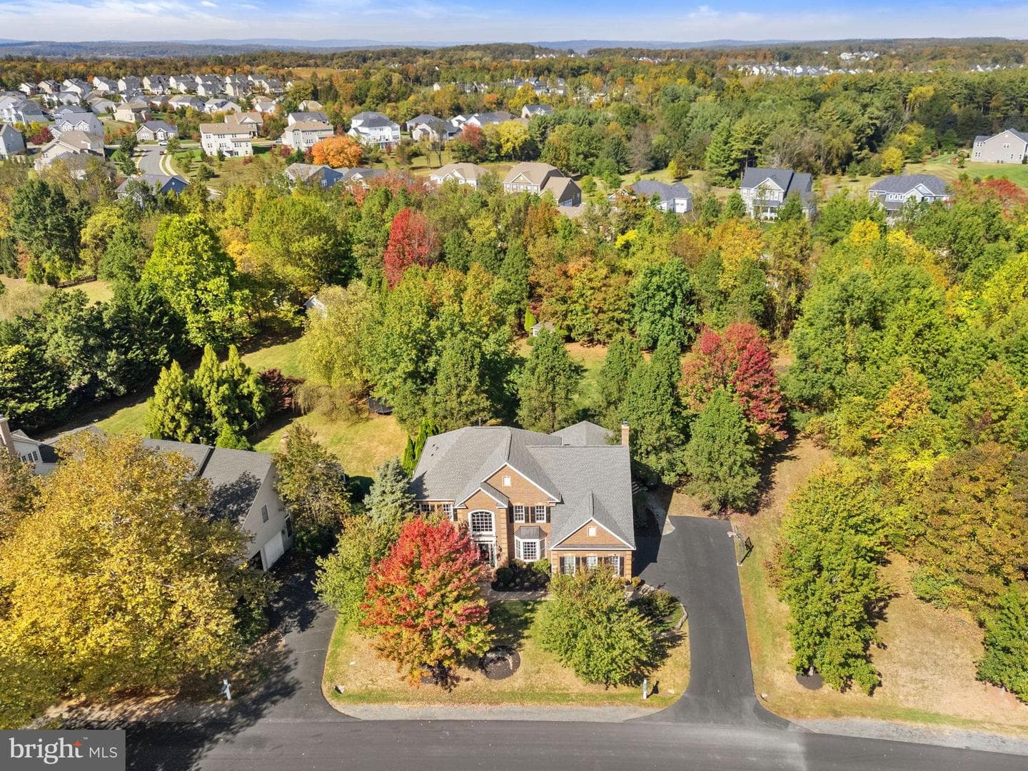 40734 Lenah Run Circle photo 74