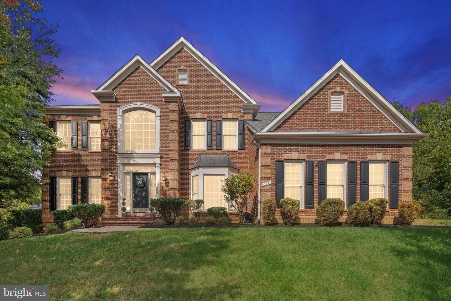 40734 Lenah Run Circle photo 75