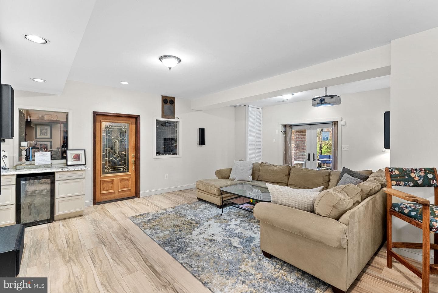 43312 Crystal Lake Street photo 50