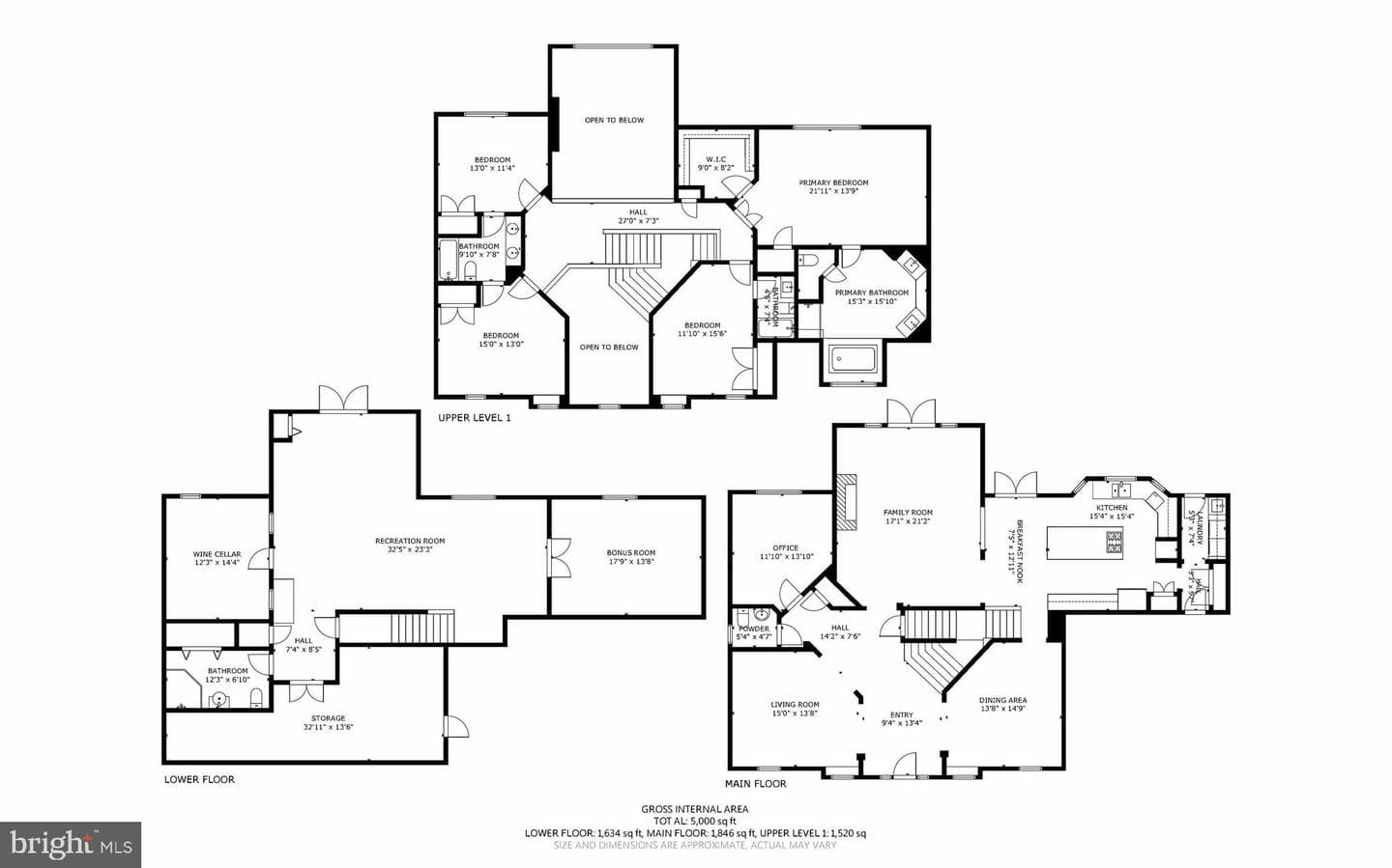 43312 Crystal Lake Street photo 65