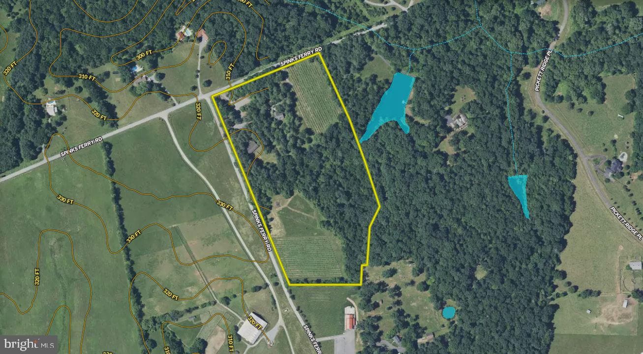 43301 Spinks Ferry Road photo 102