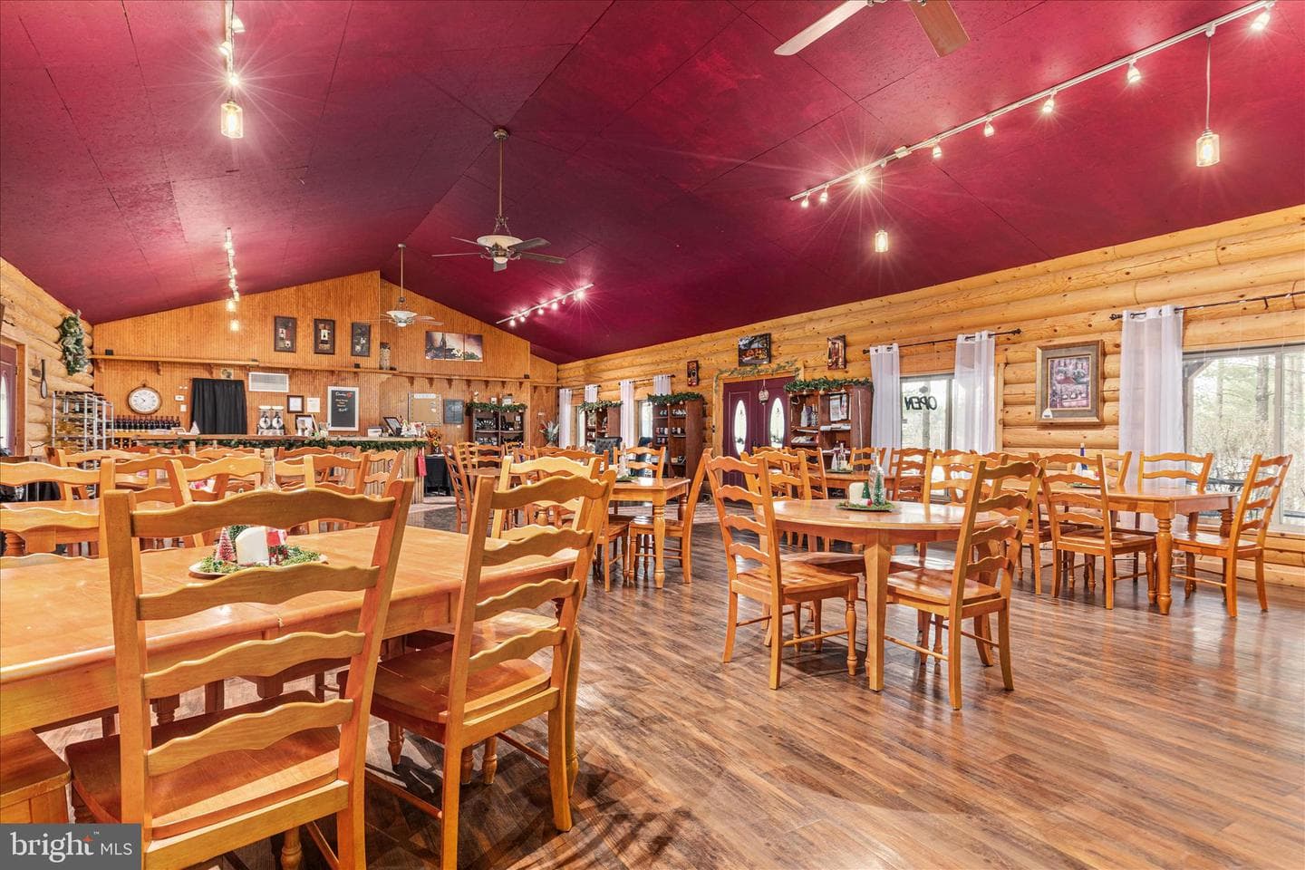 43301 Spinks Ferry Road photo 15
