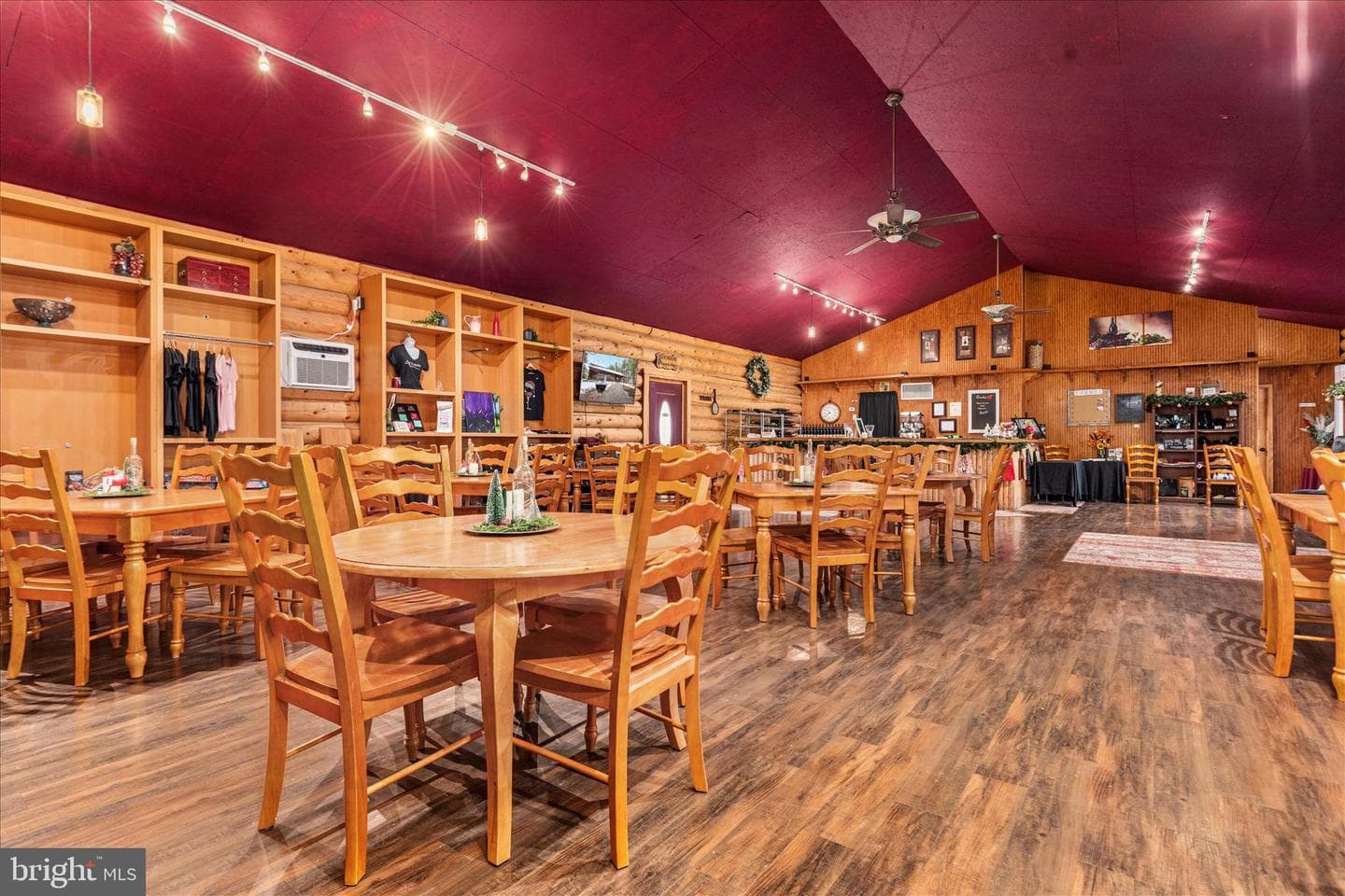 43301 Spinks Ferry Road photo 16