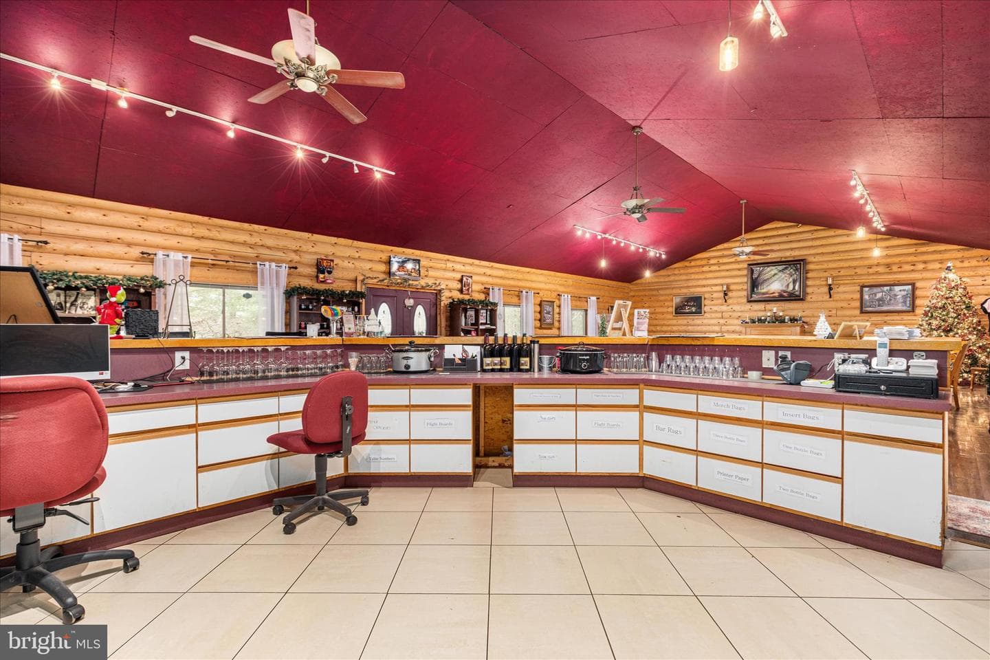 43301 Spinks Ferry Road photo 18