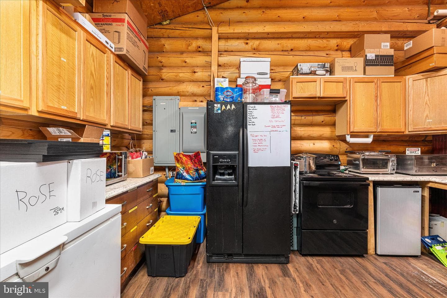 43301 Spinks Ferry Road photo 21