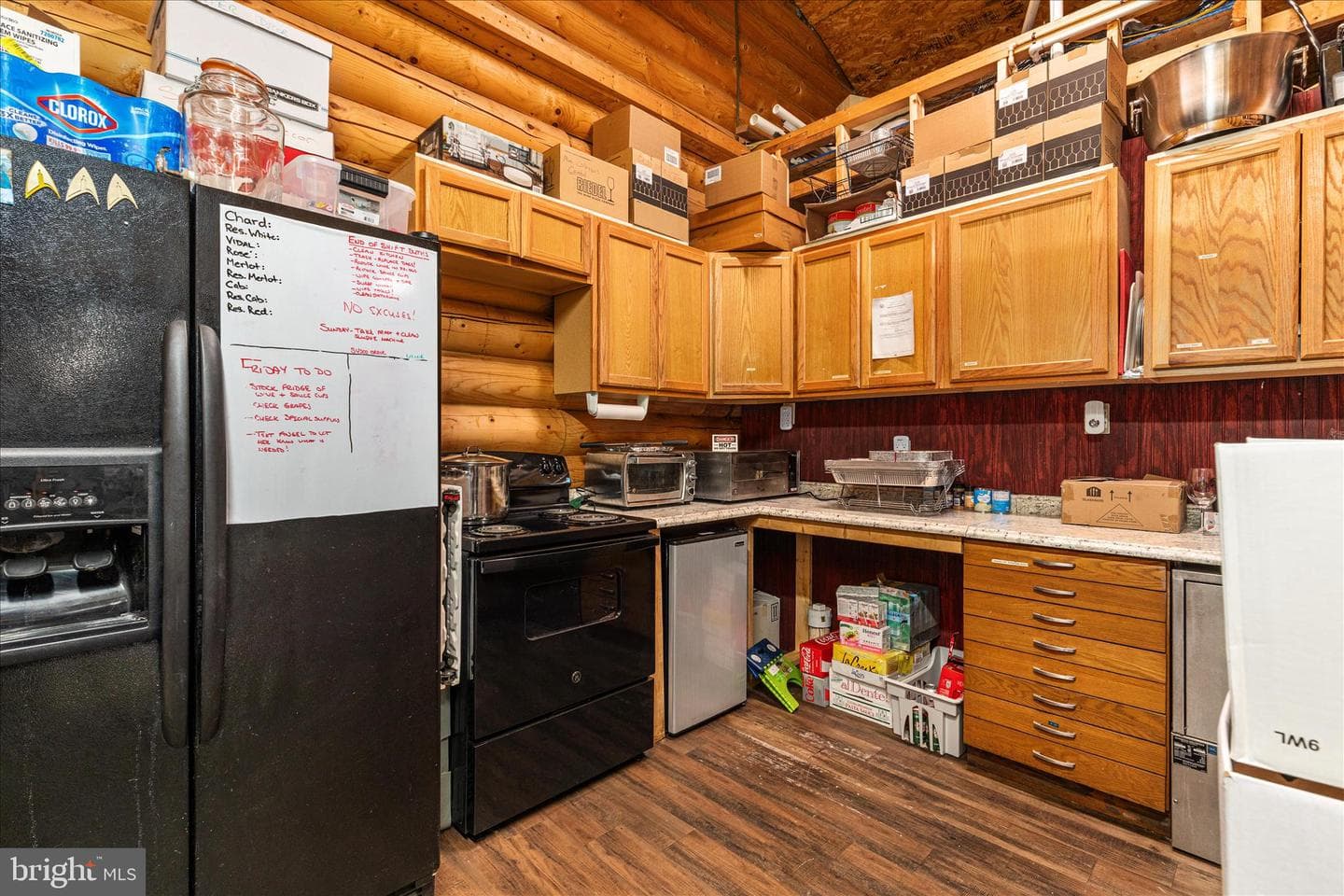 43301 Spinks Ferry Road photo 22