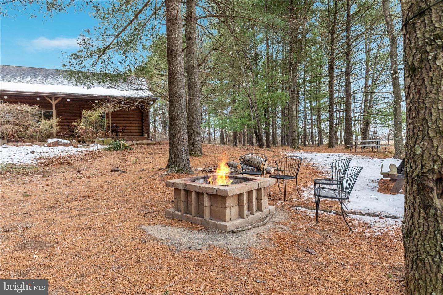 43301 Spinks Ferry Road photo 34