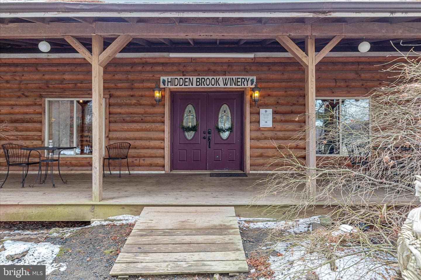 43301 Spinks Ferry Road photo 35
