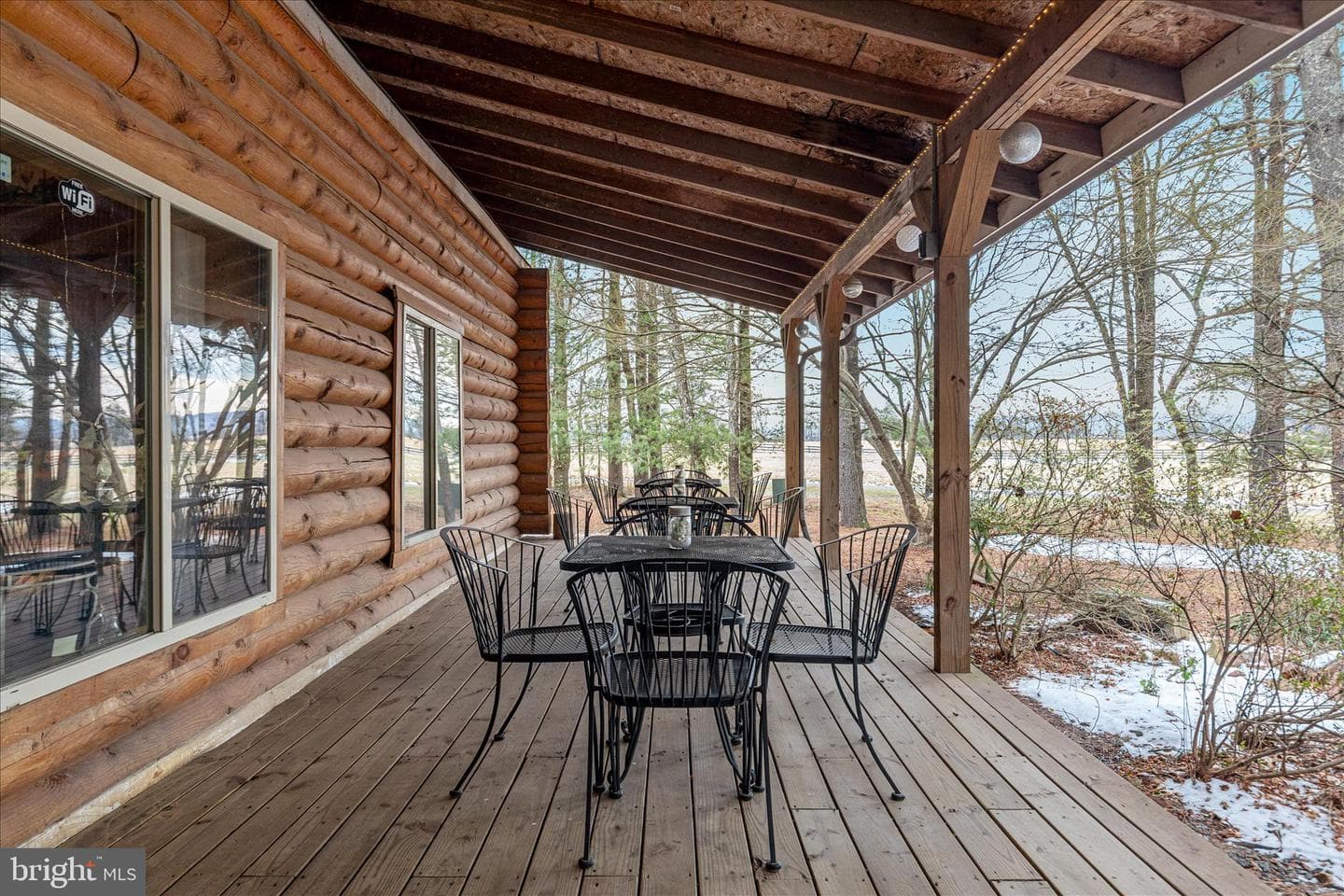 43301 Spinks Ferry Road photo 37