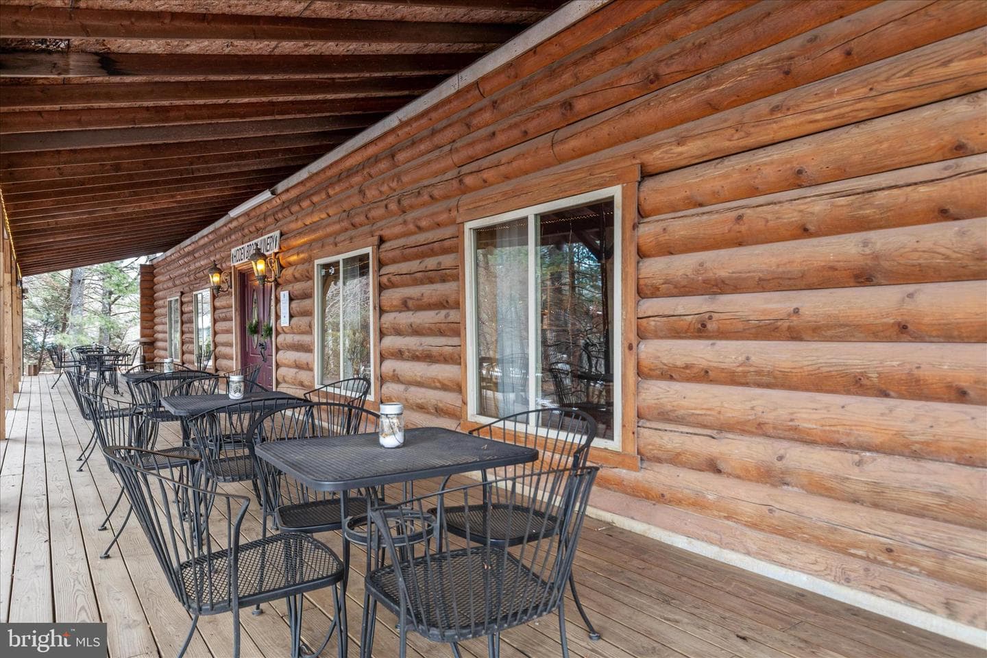43301 Spinks Ferry Road photo 38
