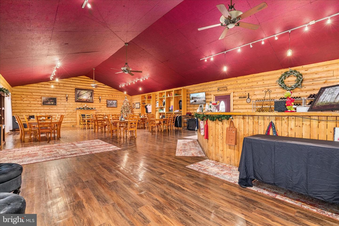 43301 Spinks Ferry Road photo 4