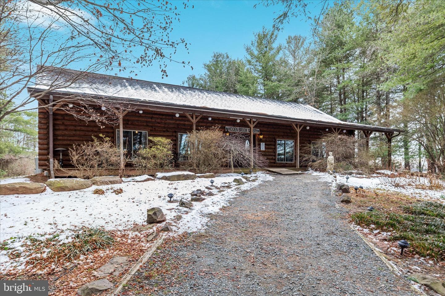 43301 Spinks Ferry Road photo 40
