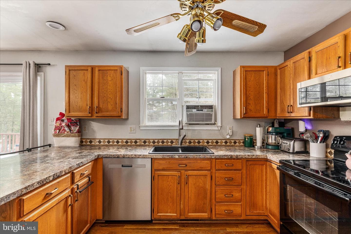43301 Spinks Ferry Road photo 43
