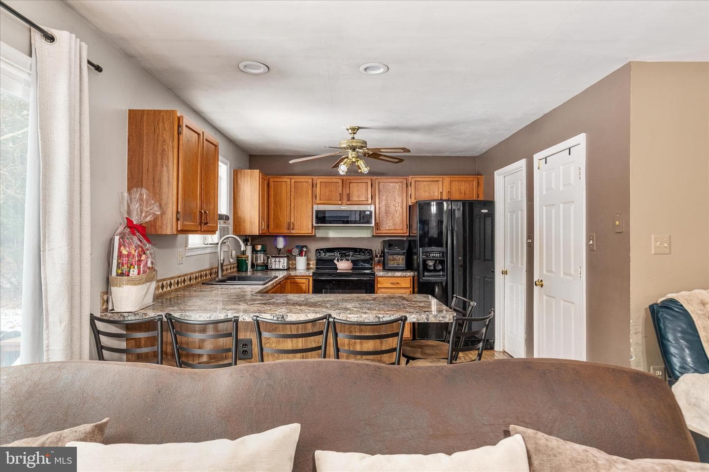 43301 Spinks Ferry Road photo 44