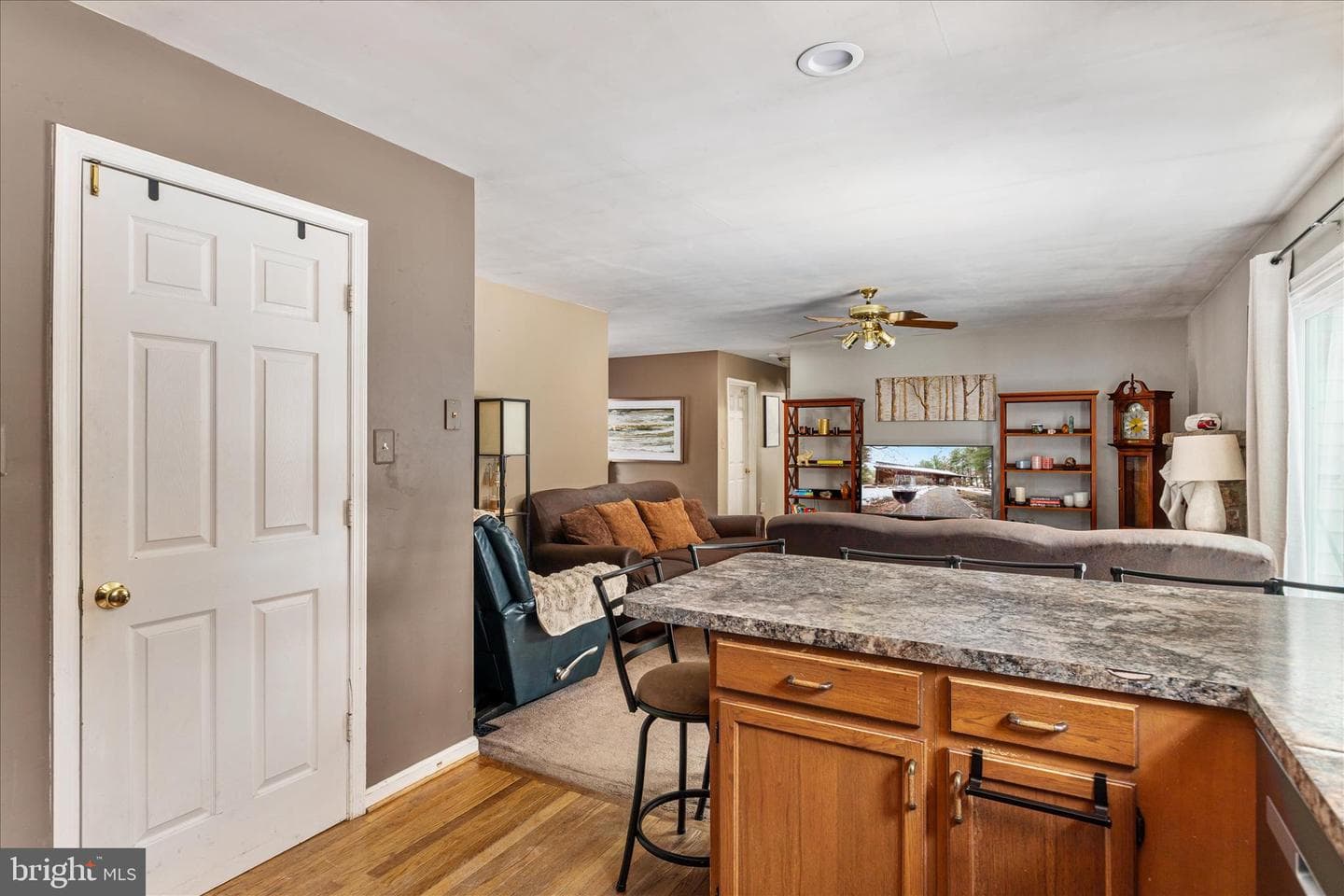 43301 Spinks Ferry Road photo 45