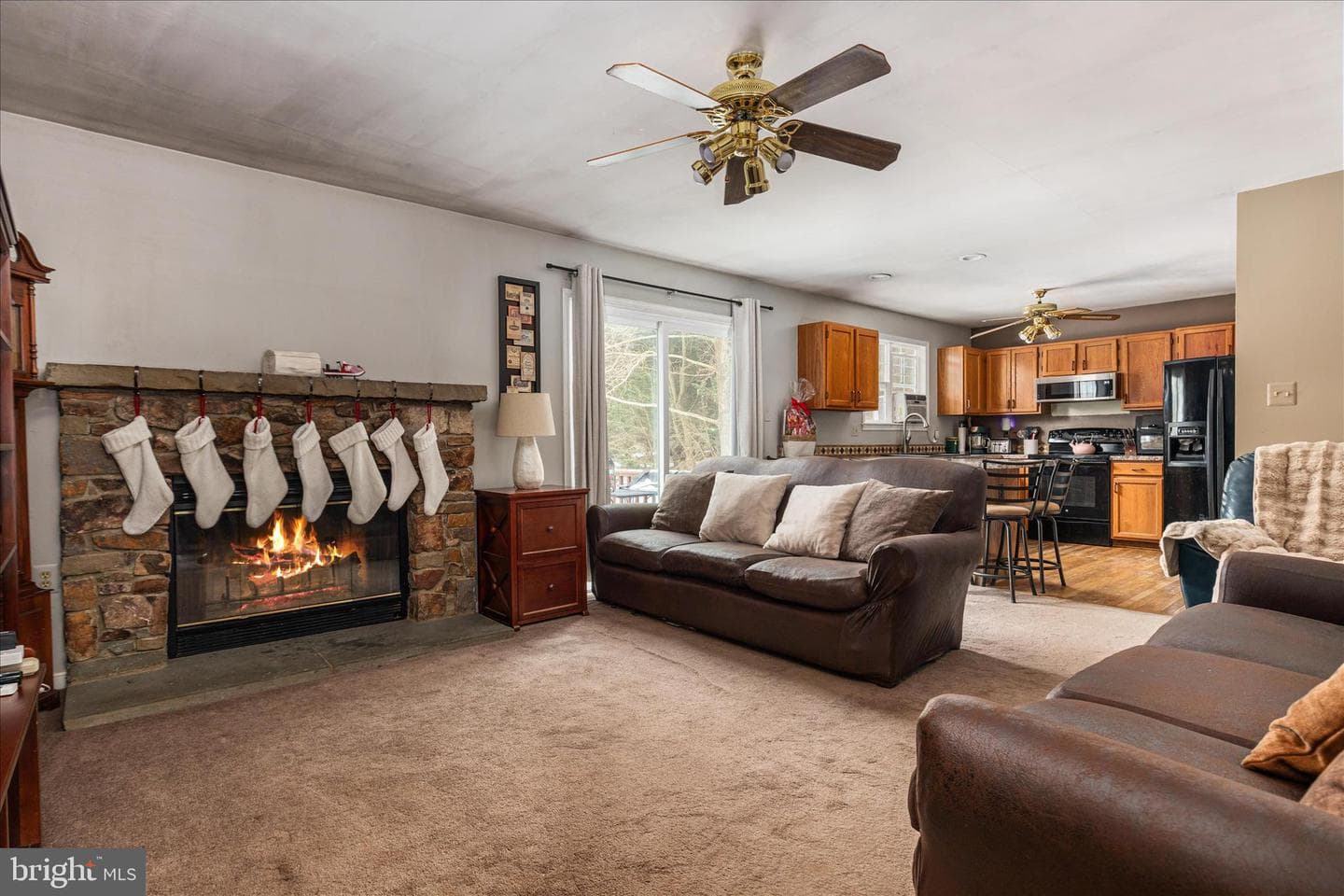 43301 Spinks Ferry Road photo 49