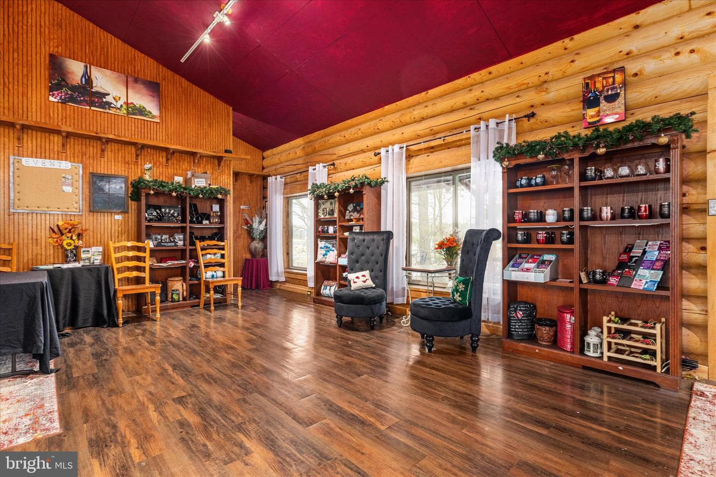 43301 Spinks Ferry Road photo 5