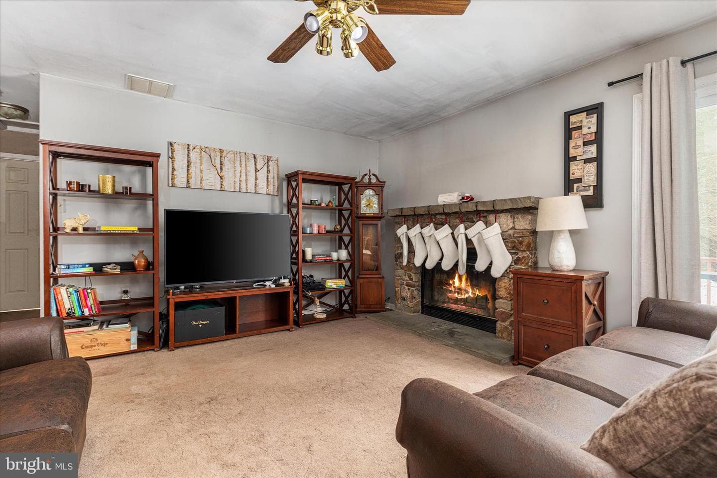 43301 Spinks Ferry Road photo 51