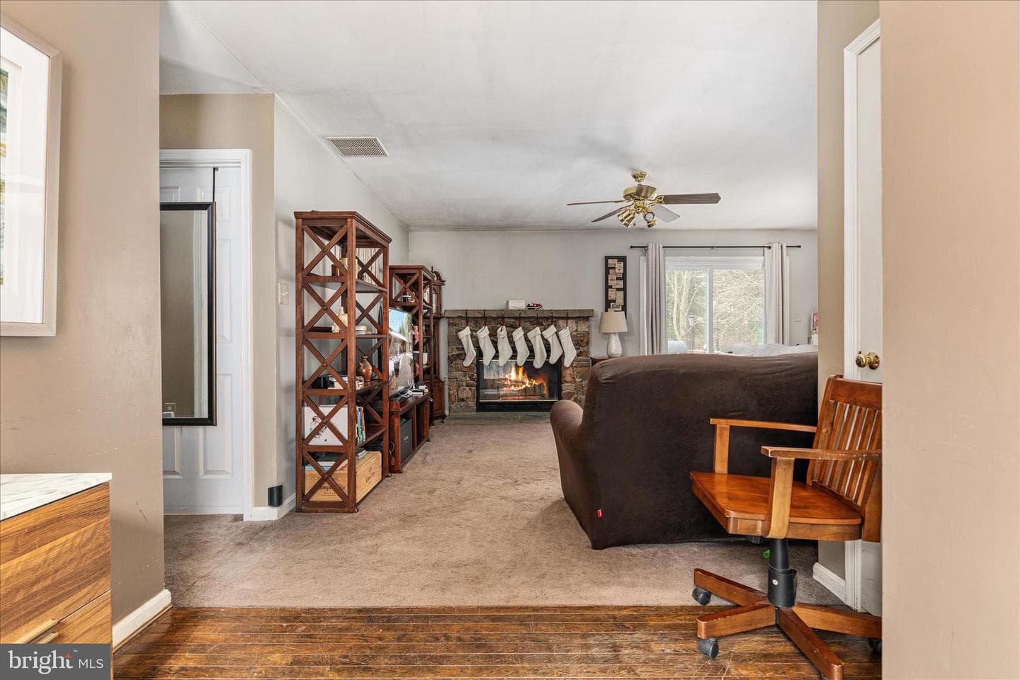 43301 Spinks Ferry Road photo 52