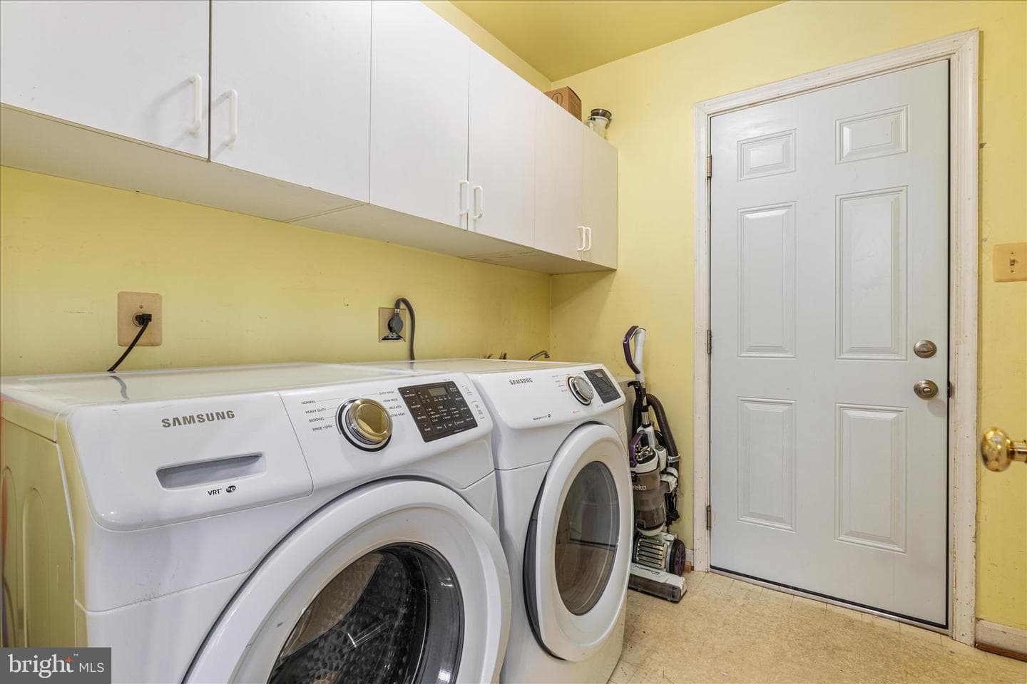 43301 Spinks Ferry Road photo 55