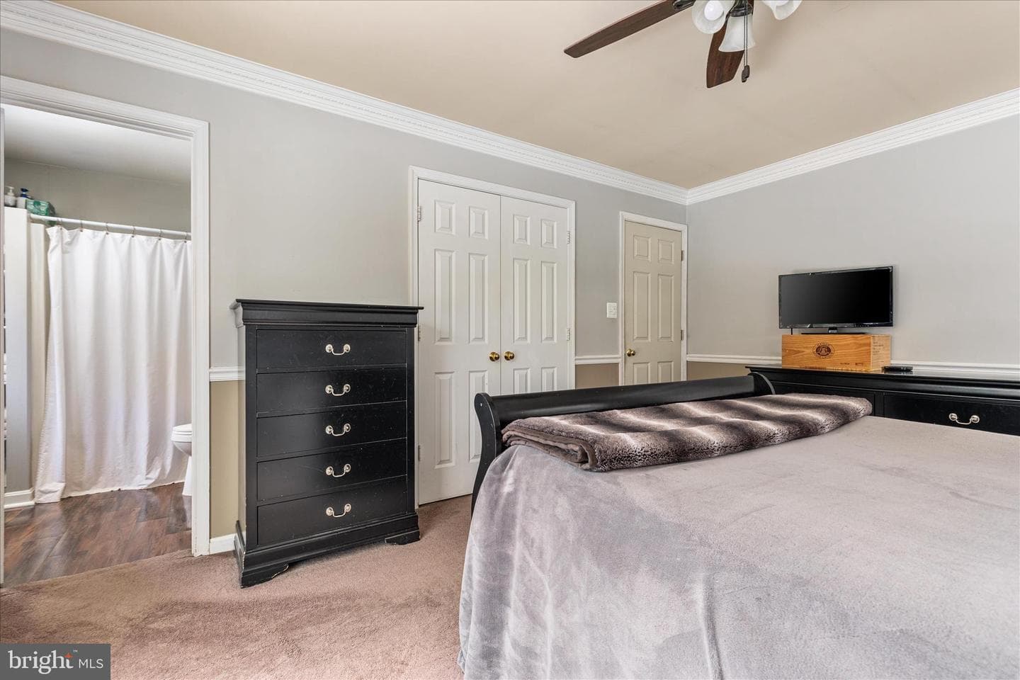 43301 Spinks Ferry Road photo 59