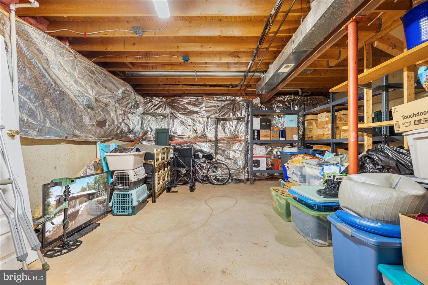 43301 Spinks Ferry Road photo 63