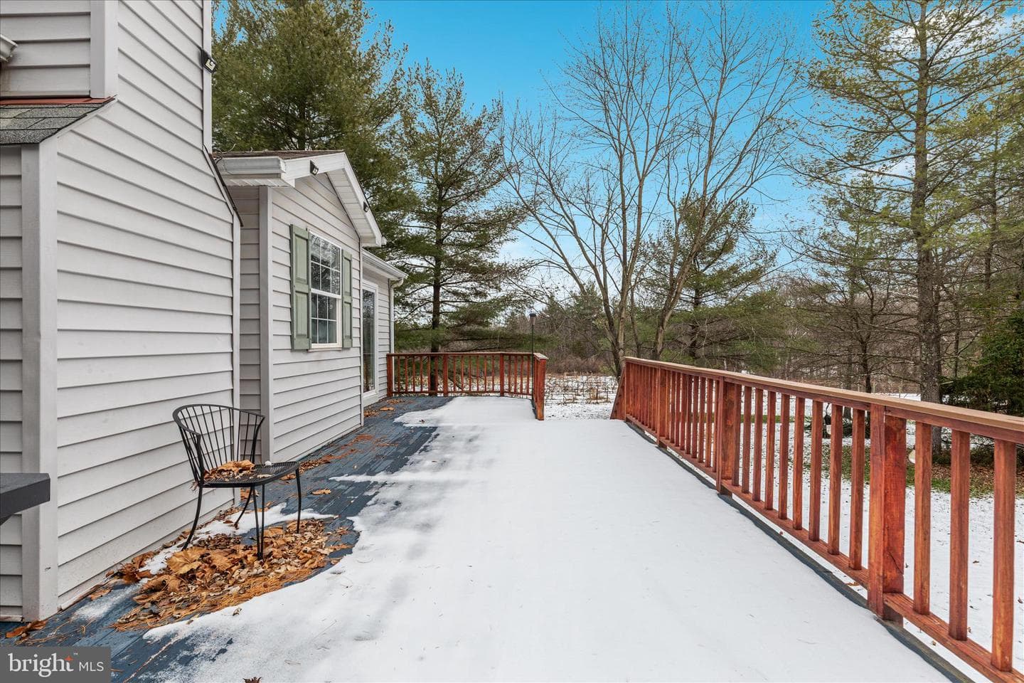 43301 Spinks Ferry Road photo 70