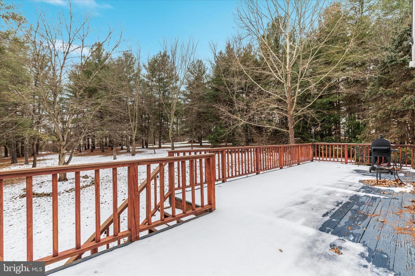 43301 Spinks Ferry Road photo 71
