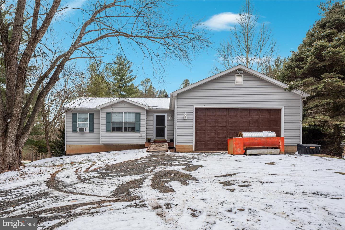 43301 Spinks Ferry Road photo 76