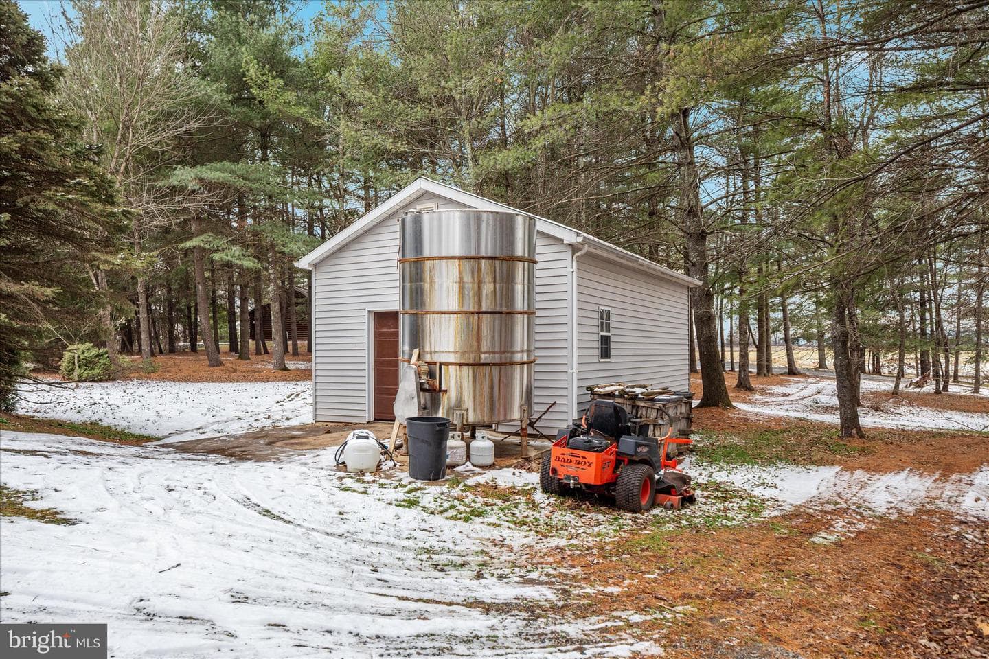 43301 Spinks Ferry Road photo 77