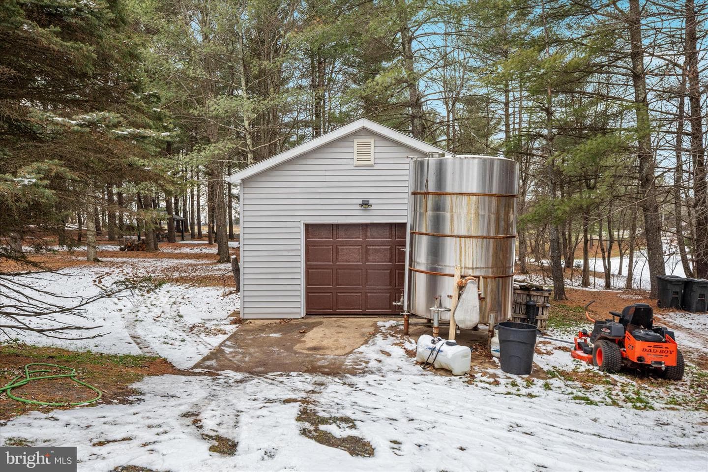 43301 Spinks Ferry Road photo 78