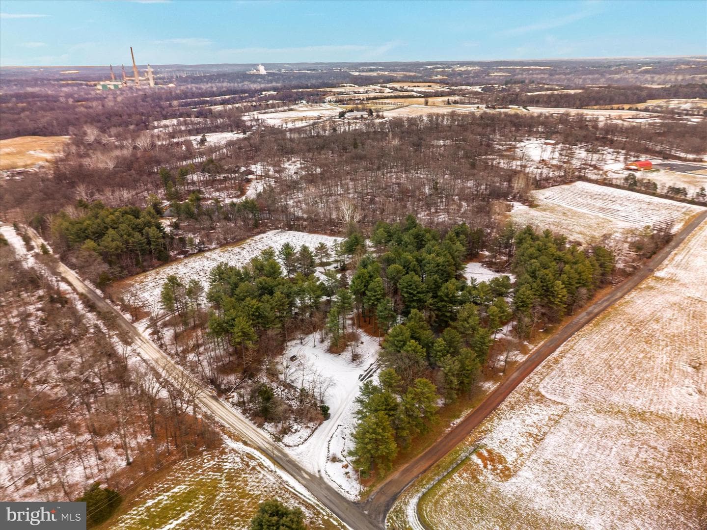 43301 Spinks Ferry Road photo 81