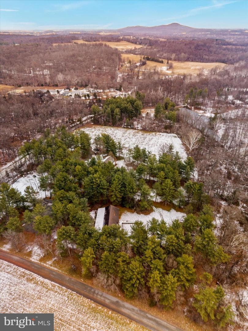 43301 Spinks Ferry Road photo 82