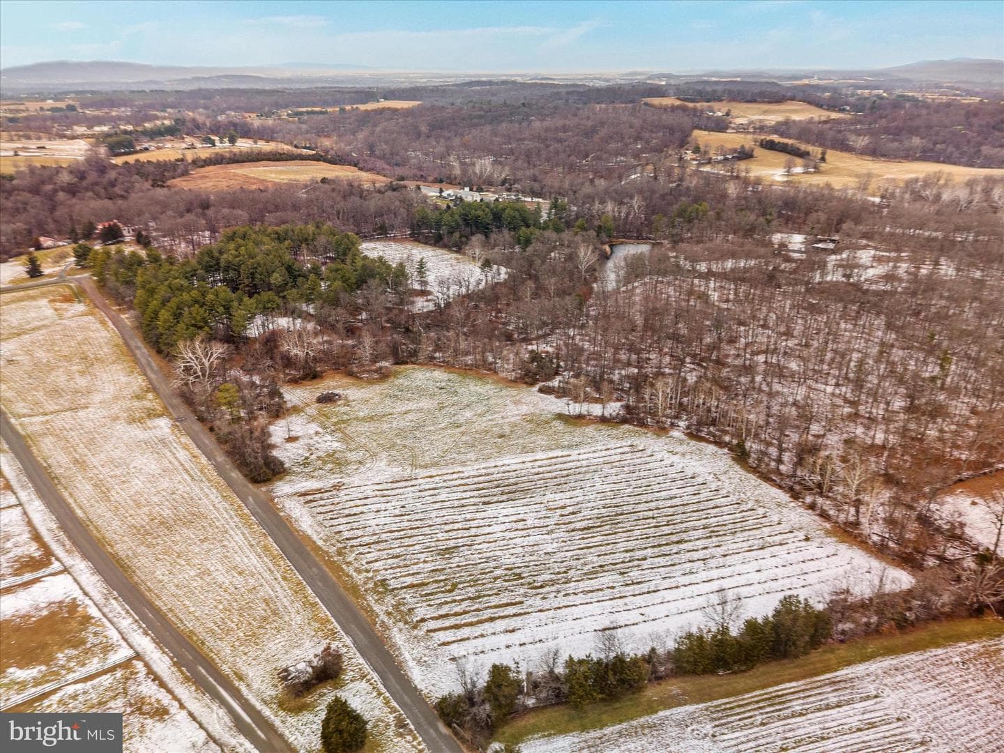 43301 Spinks Ferry Road photo 83