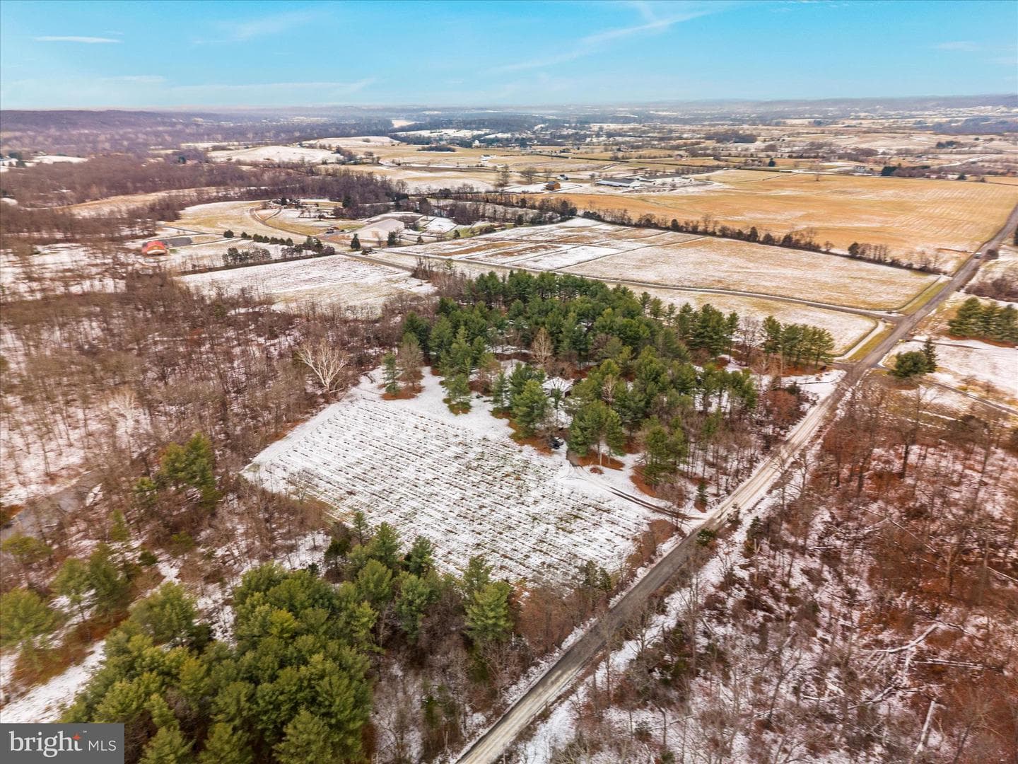 43301 Spinks Ferry Road photo 85