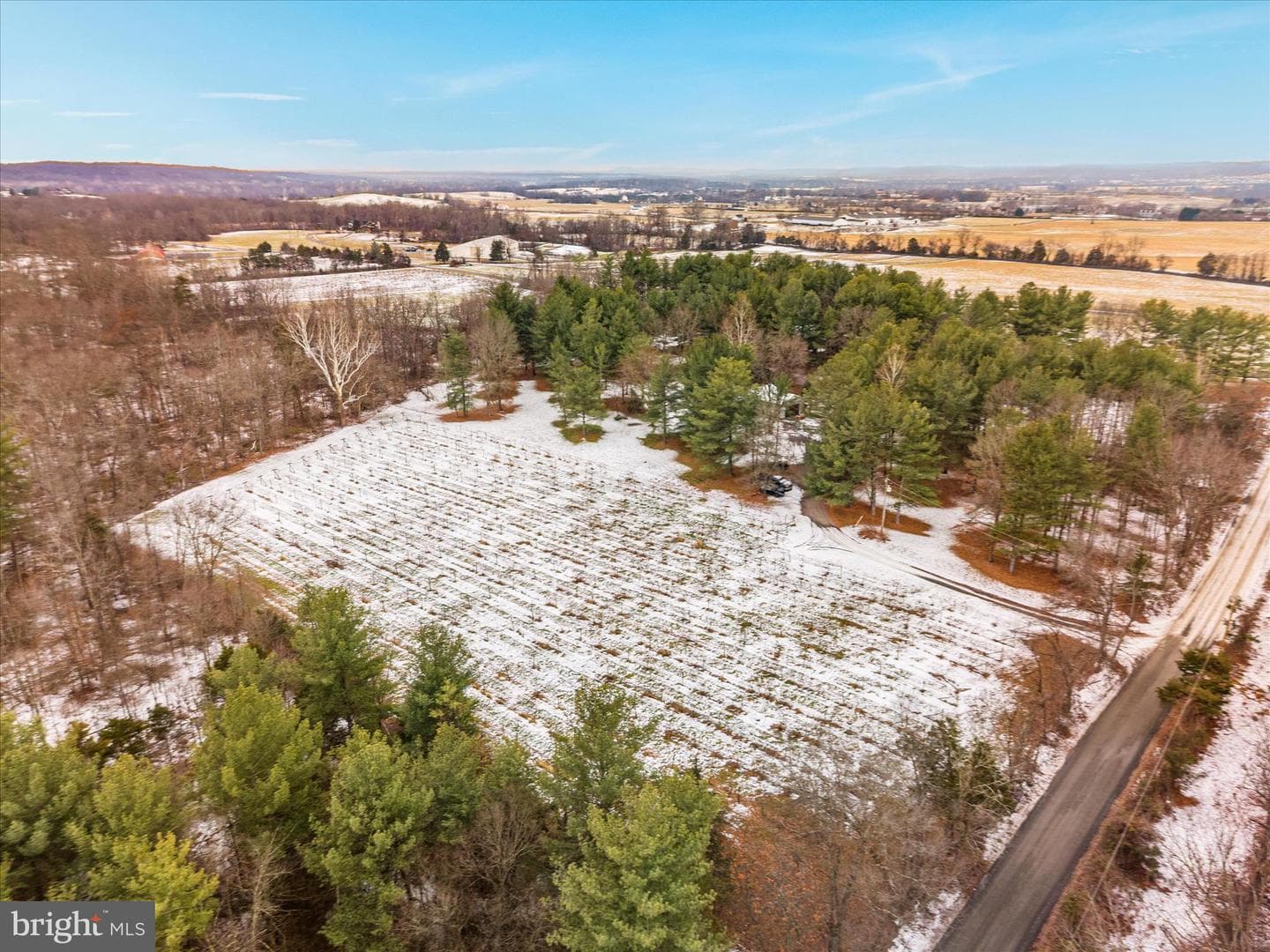43301 Spinks Ferry Road photo 86