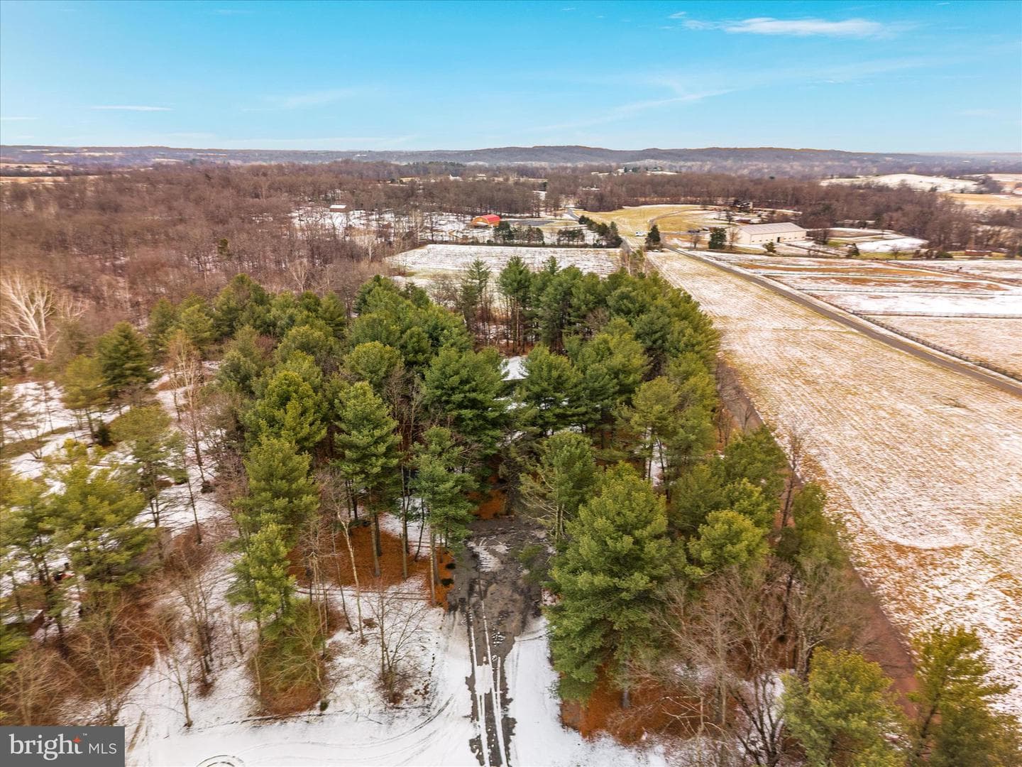 43301 Spinks Ferry Road photo 87