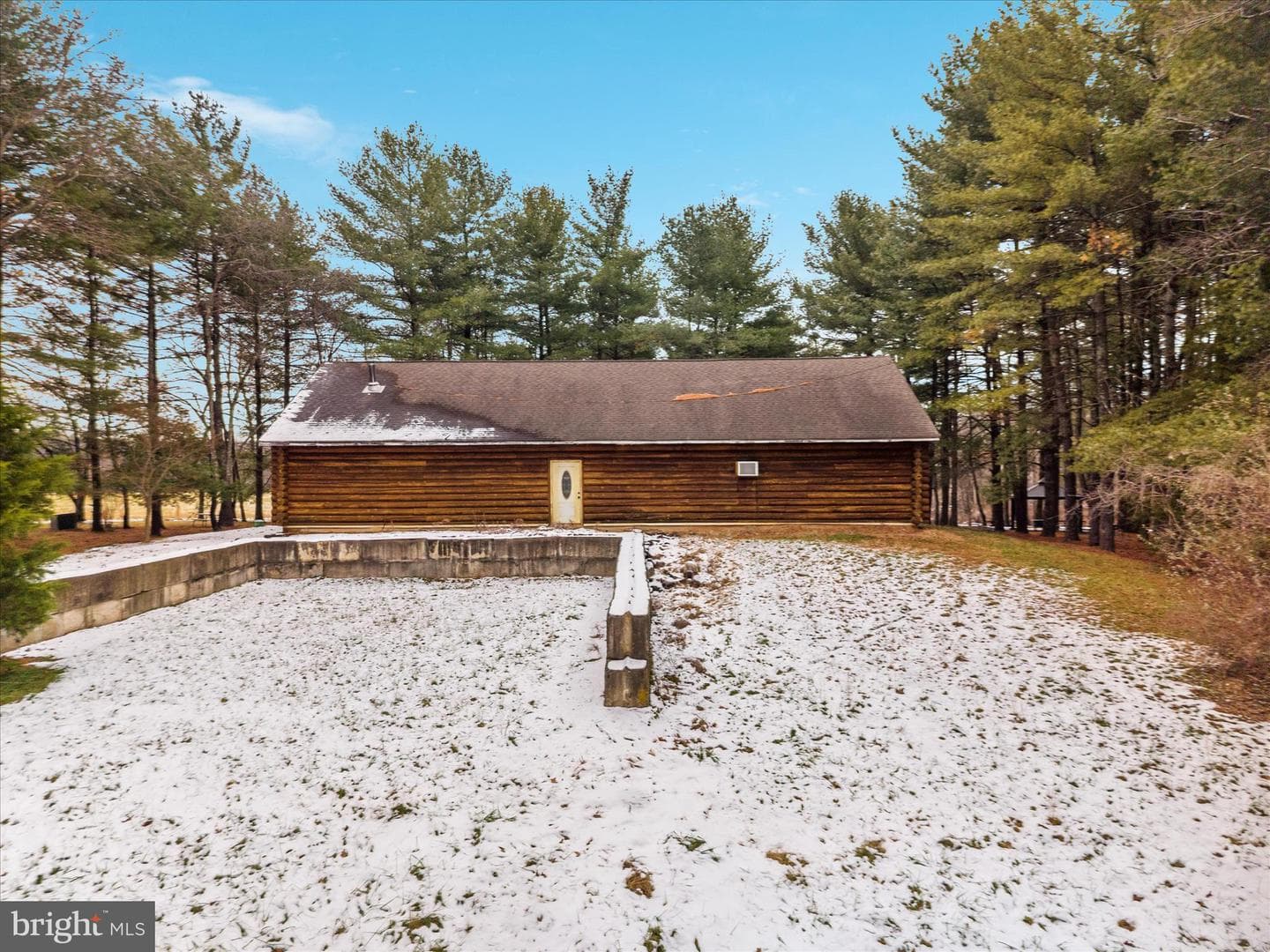 43301 Spinks Ferry Road photo 88