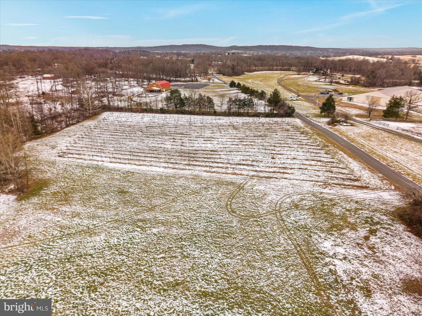 43301 Spinks Ferry Road photo 89