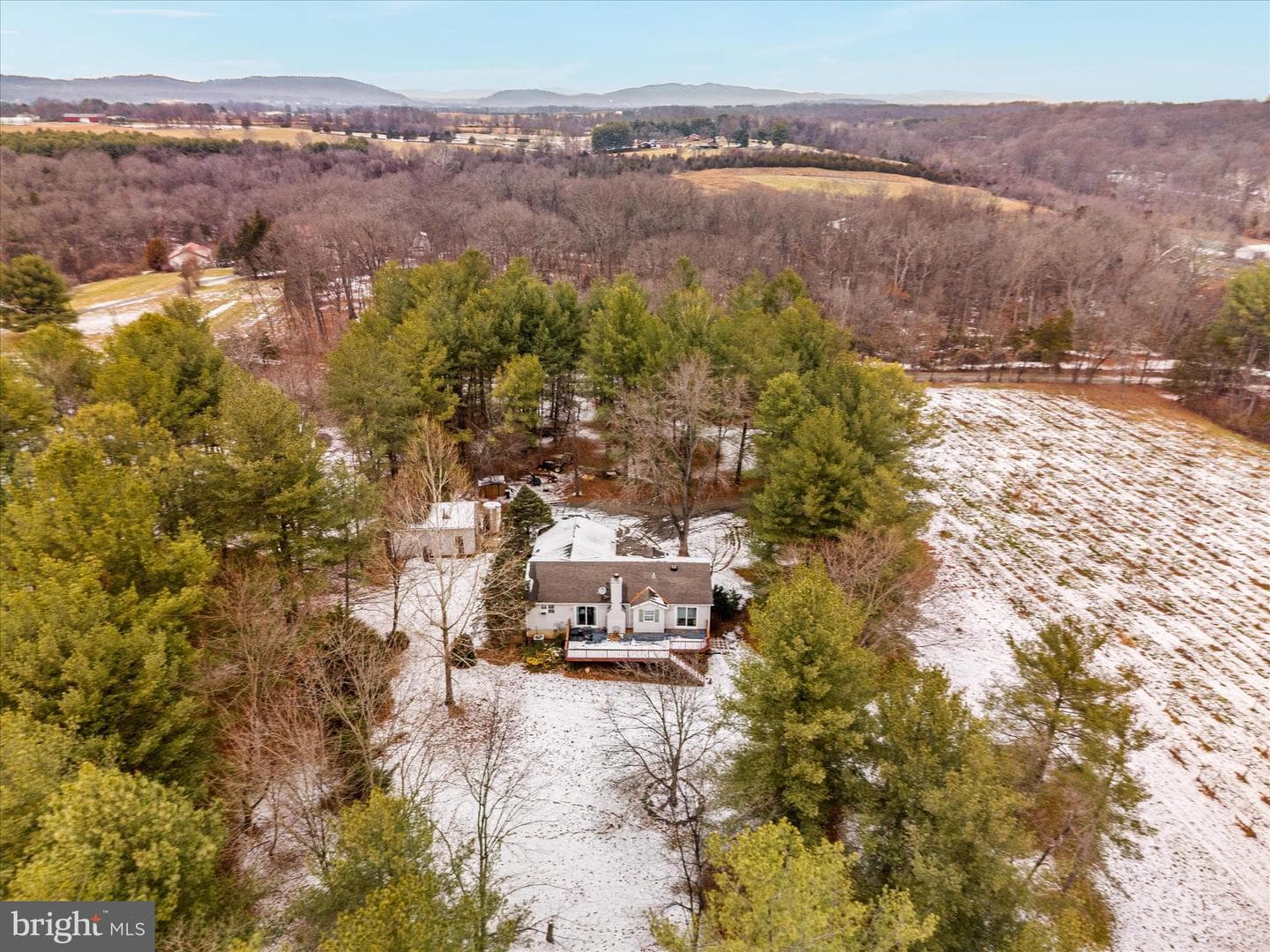 43301 Spinks Ferry Road photo 92