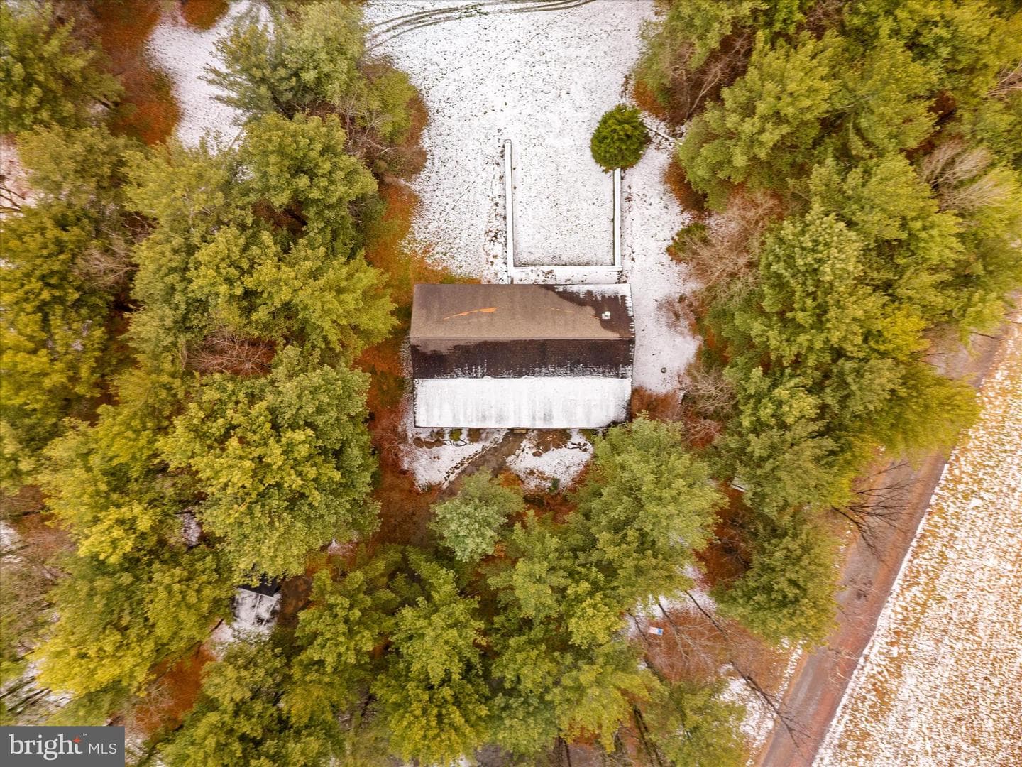 43301 Spinks Ferry Road photo 95