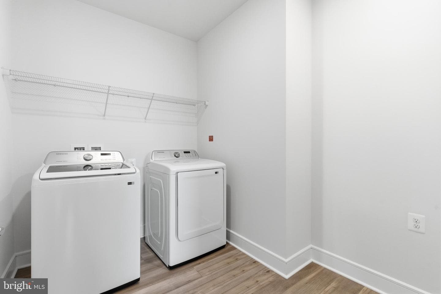 23669 Golden Embers Square #303 photo 20