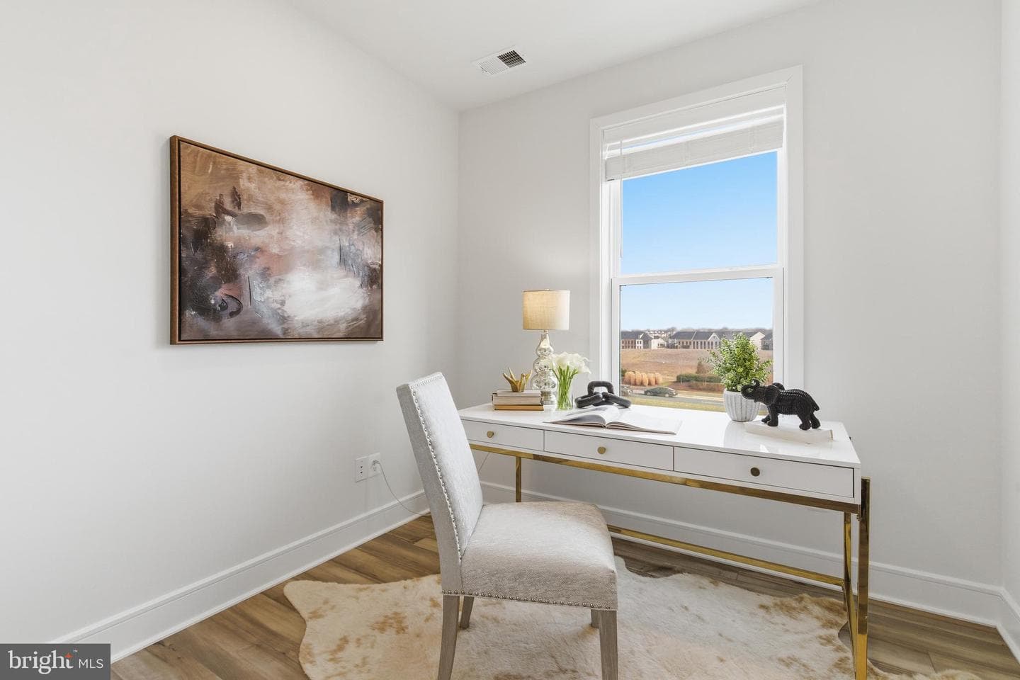 23669 Golden Embers Square #303 photo 21