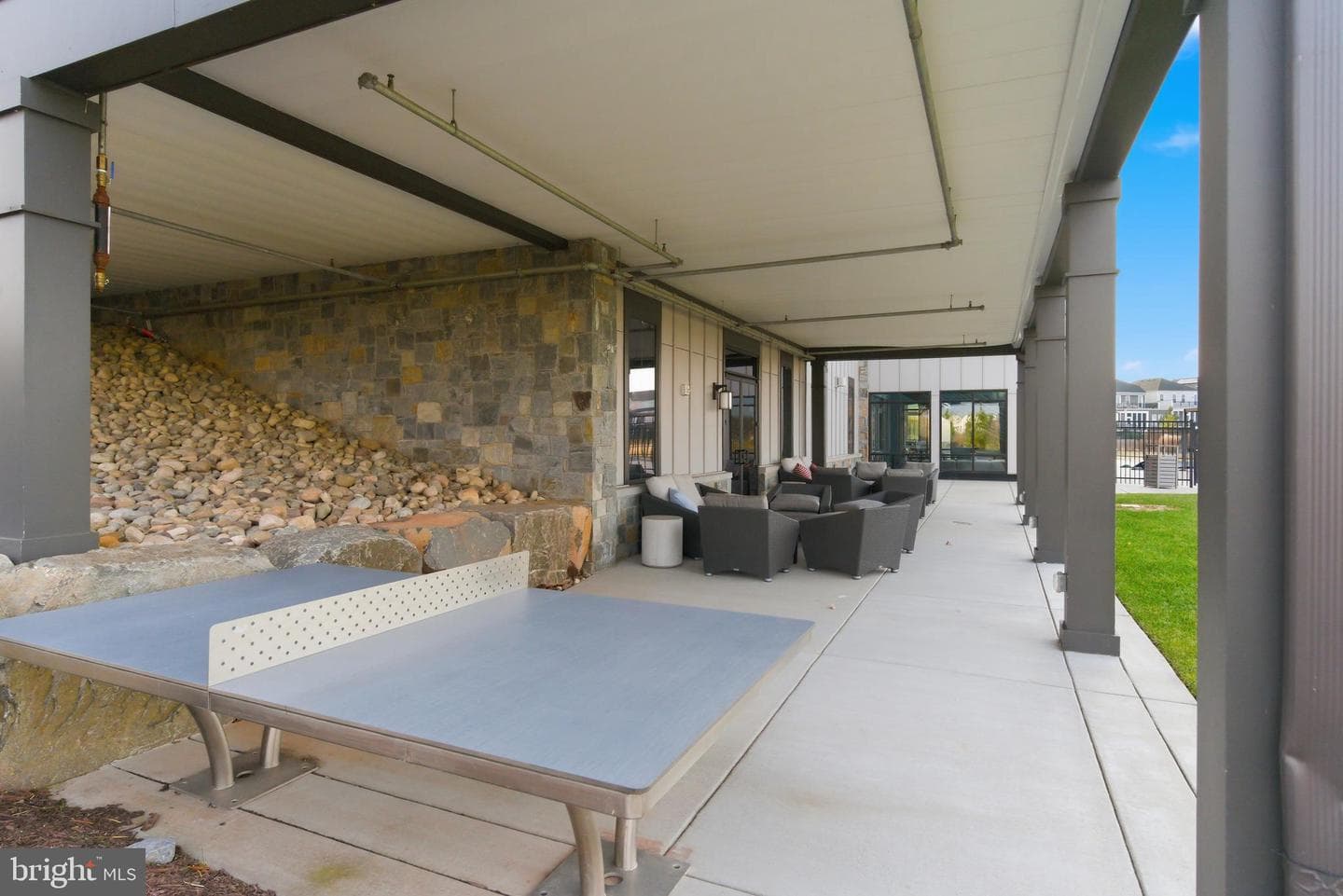 23669 Golden Embers Square #303 photo 63